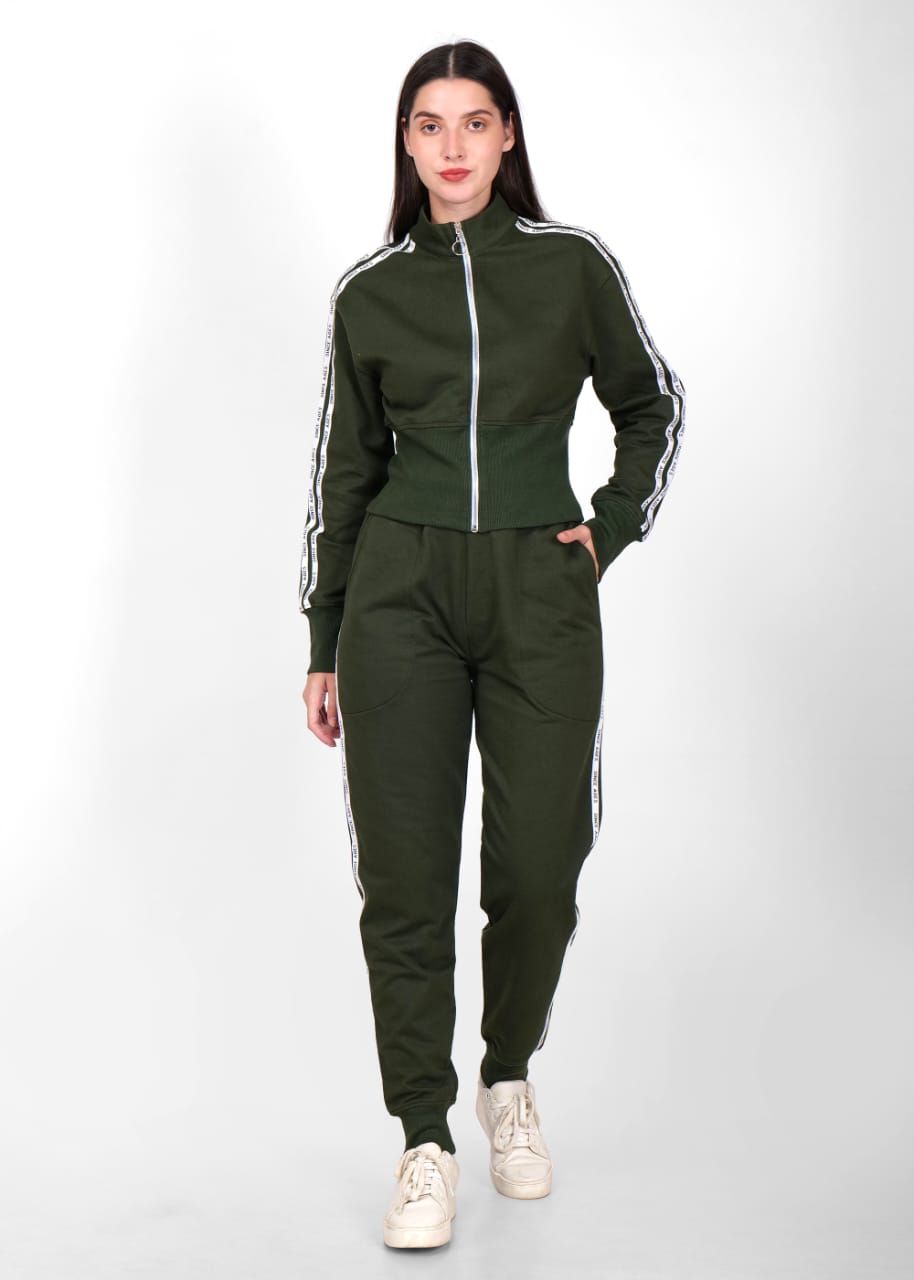 WhatsApp Image 2024-11-20 at 10.13.33 (1)