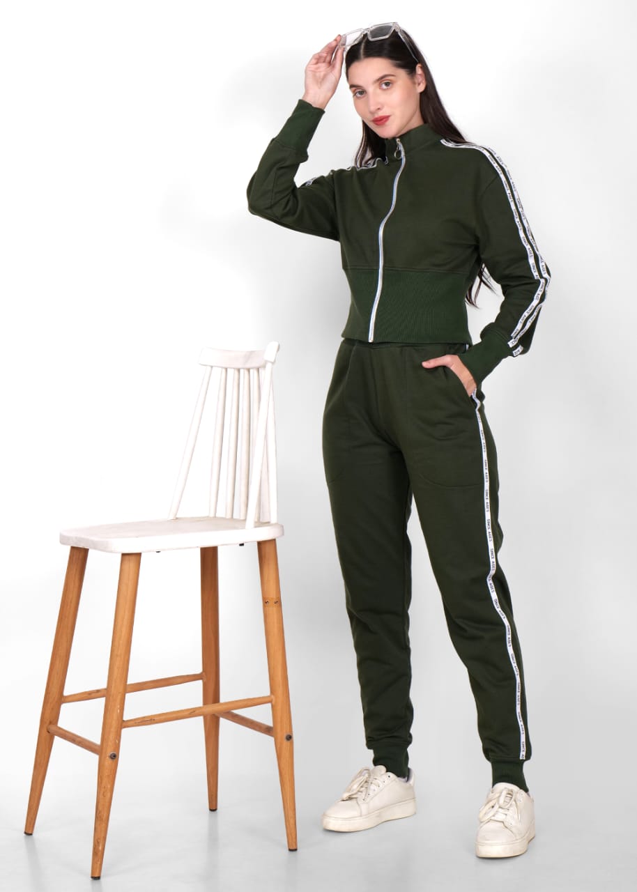 WhatsApp Image 2024-11-20 at 10.13.33