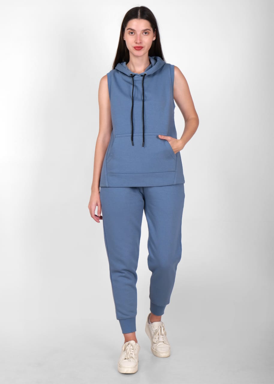 WhatsApp Image 2024-11-20 at 10.13.34 (1)