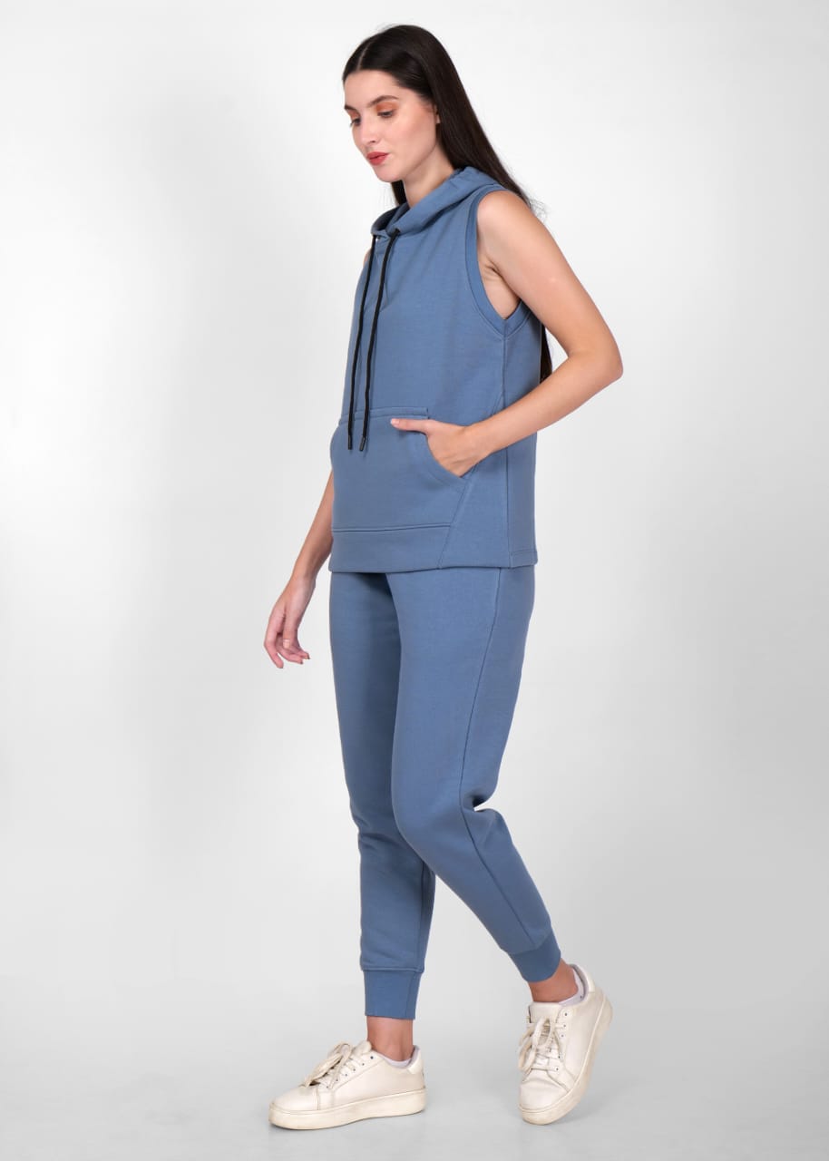 WhatsApp Image 2024-11-20 at 10.13.34