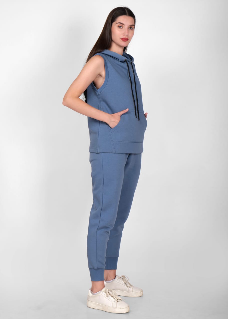 WhatsApp Image 2024-11-20 at 10.13.35 (1)