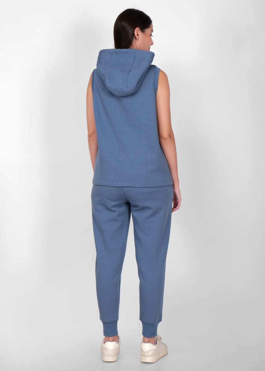 WhatsApp Image 2024-11-20 at 10.13.35 (2)