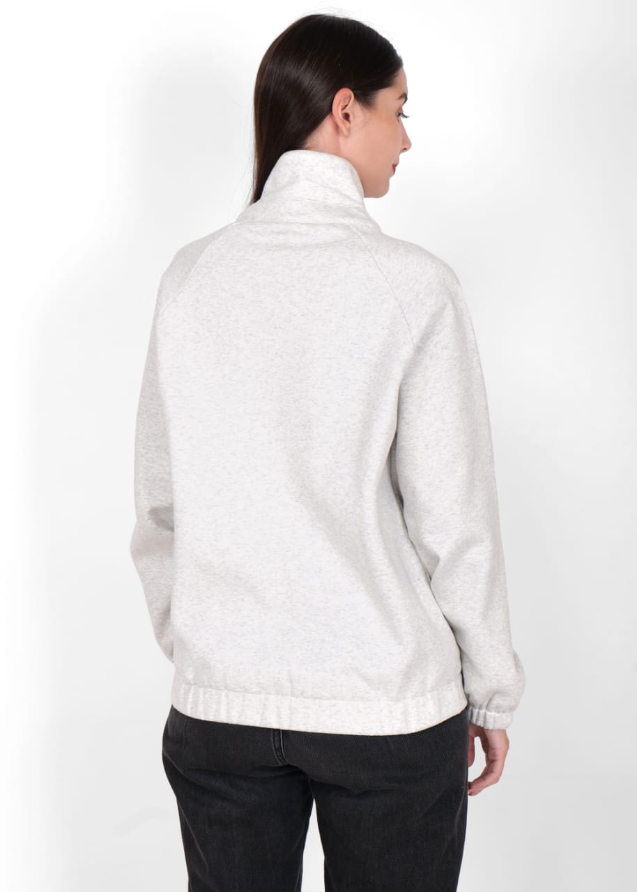 WhatsApp Image 2024-11-20 at 10.13.36 (1)