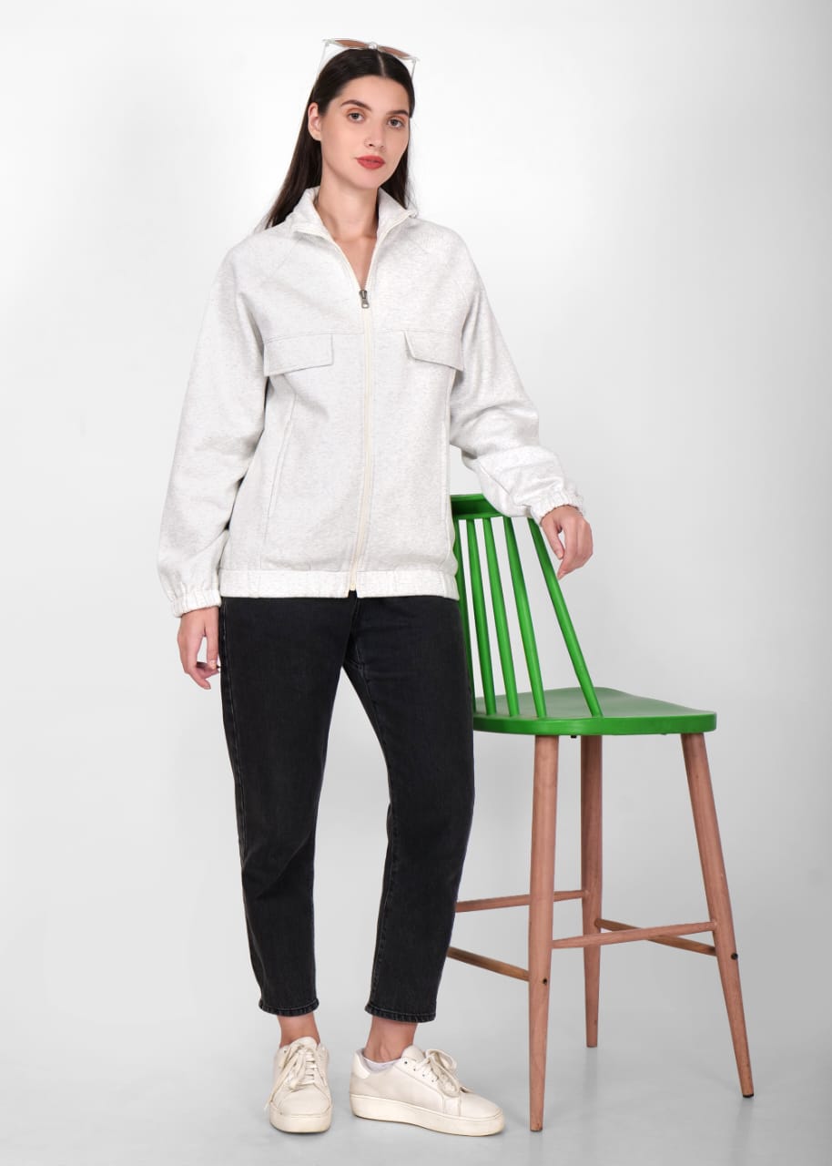 WhatsApp Image 2024-11-20 at 10.13.36 (2)