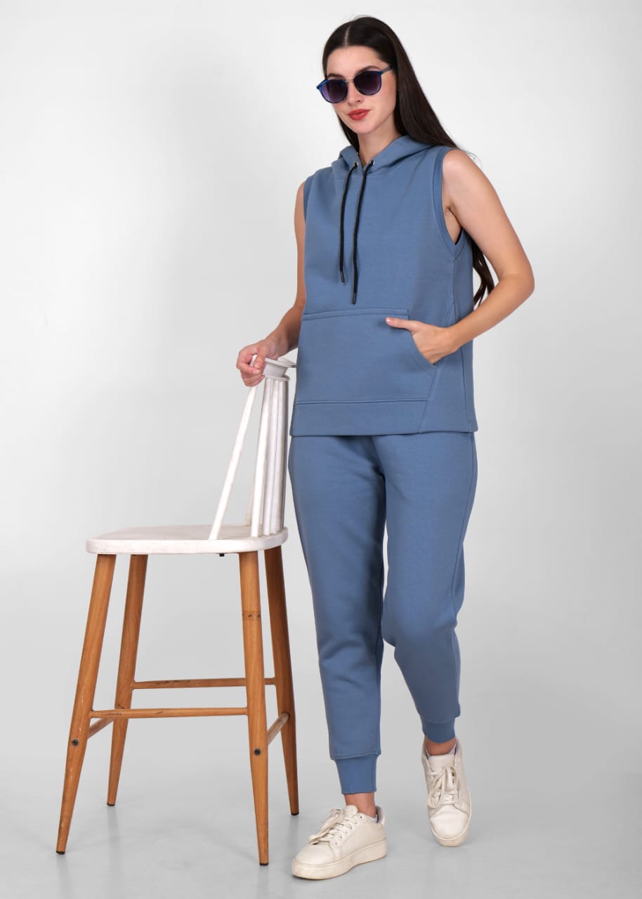 WhatsApp Image 2024-11-20 at 10.13.36