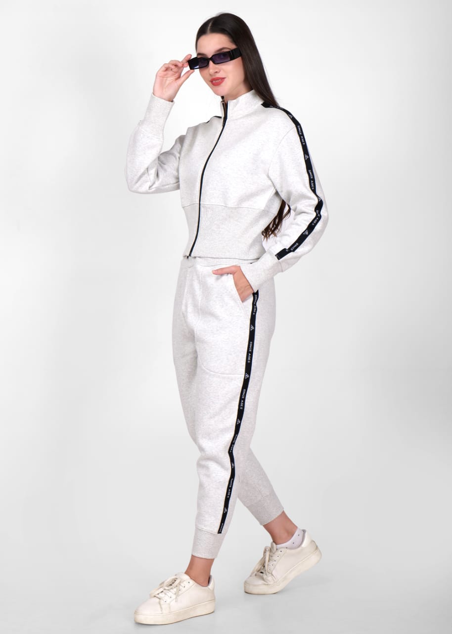 WhatsApp Image 2024-11-20 at 10.13.40 (1)