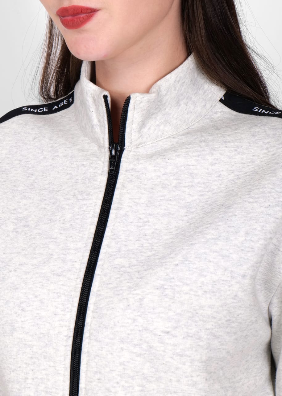 WhatsApp Image 2024-11-20 at 10.13.40 (2) - Copy