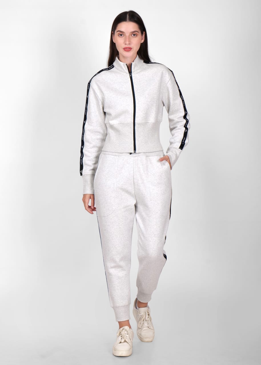 WhatsApp Image 2024-11-20 at 10.13.41 (2) - Copy