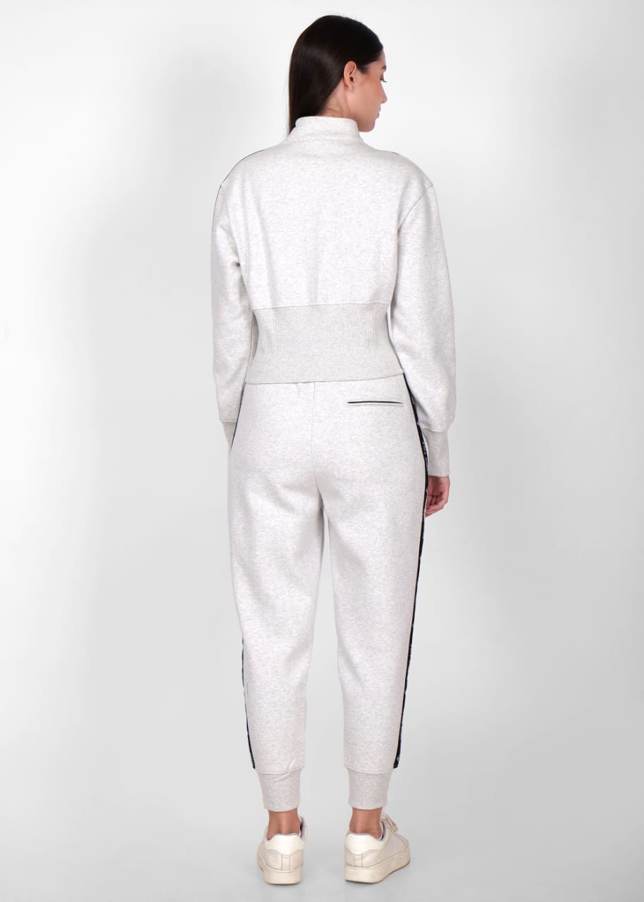 WhatsApp Image 2024-11-20 at 10.13.41