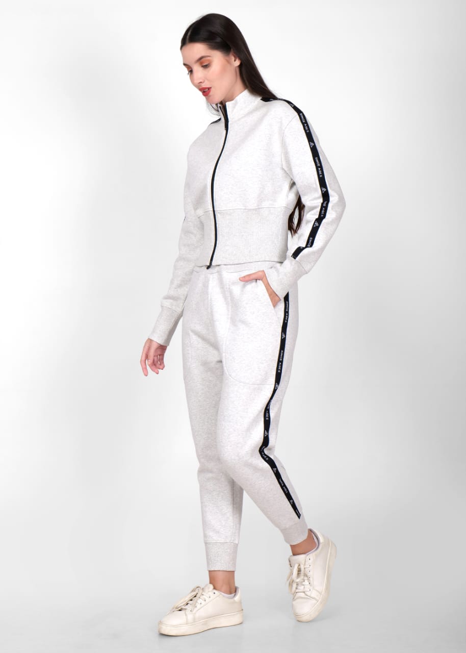 WhatsApp Image 2024-11-20 at 10.13.49